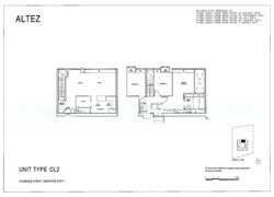 Altez (D2), Apartment #574497181